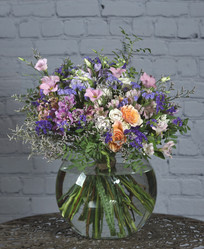 Similar image 22056406