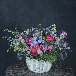 Similar image 22056407