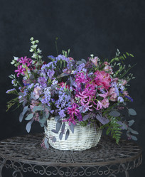 Similar image 22056409