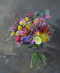 Similar image 22056410