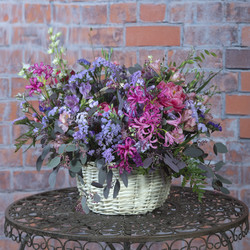 Similar image 22056411