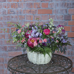 Similar image 22056413