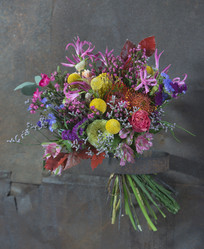 Similar image 22056414