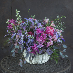 Similar image 22056415