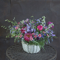 Similar image 22056417