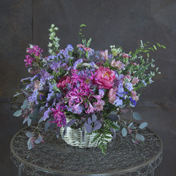 Similar image 22056419