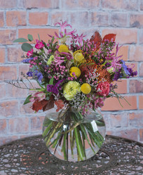 Similar image 22056420