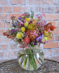 Similar image 22056421