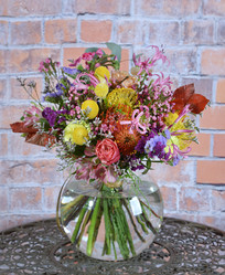 Similar image 22056422