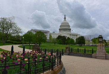 Similar image 22056067