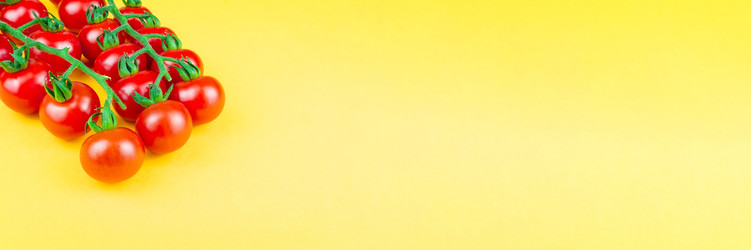 Similar image 22058252