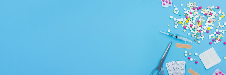 Similar image 22058256