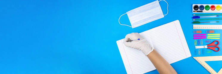 Similar image 22058262