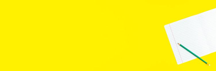 Similar image 22058268