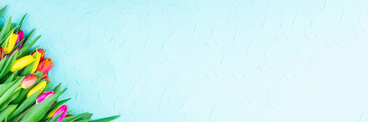 Similar image 22058270