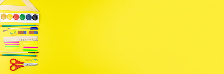 Similar image 22058277