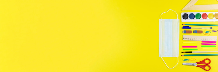 Similar image 22058281