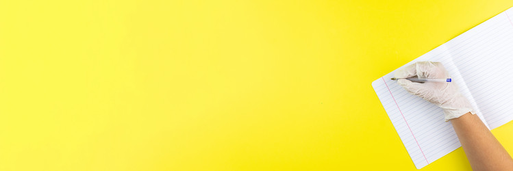 Similar image 22058283