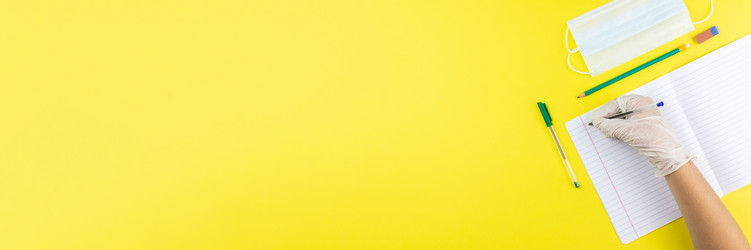 Similar image 22058284