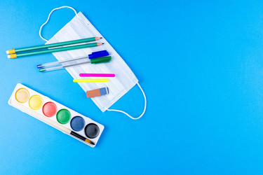 Similar image 22058288