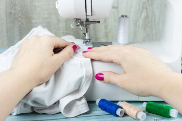 Similar image 22058290