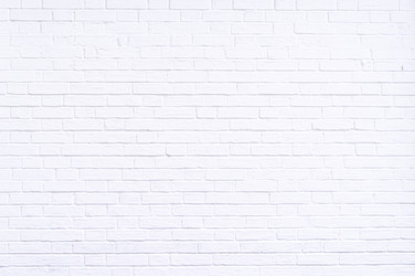 Similar image 22058291