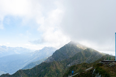 Similar image 22058294