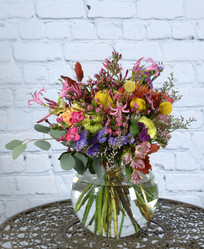 Similar image 22056265