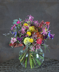 Similar image 22056266