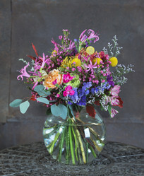 Similar image 22056267