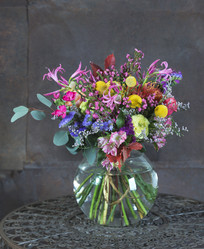 Similar image 22056268