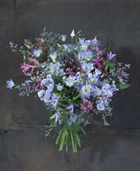 Similar image 22056269