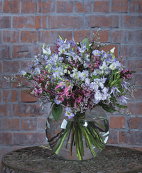 Similar image 22056271