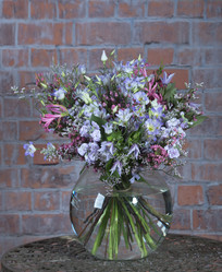 Similar image 22056272