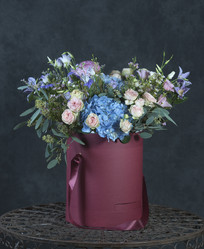 Similar image 22056274