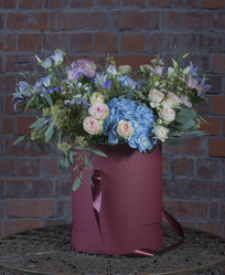 Similar image 22056275