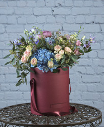 Similar image 22056276