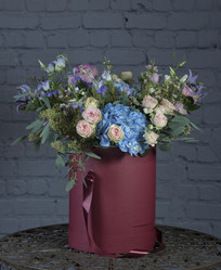 Similar image 22056277