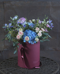 Similar image 22056278