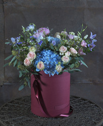 Similar image 22056279