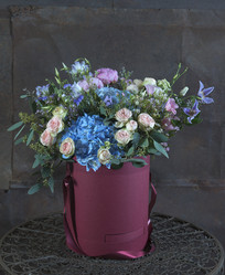 Similar image 22056280