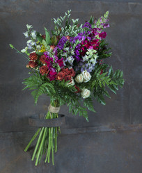 Similar image 22056282