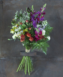 Similar image 22056284