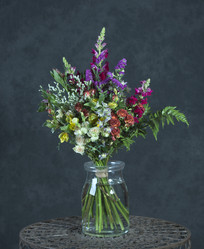 Similar image 22056286