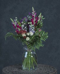 Similar image 22056423