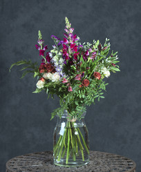 Similar image 22056424