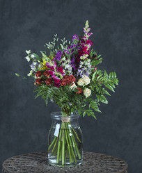 Similar image 22056425