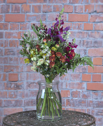 Similar image 22056427