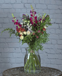 Similar image 22056428