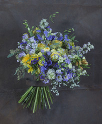 Similar image 22056432